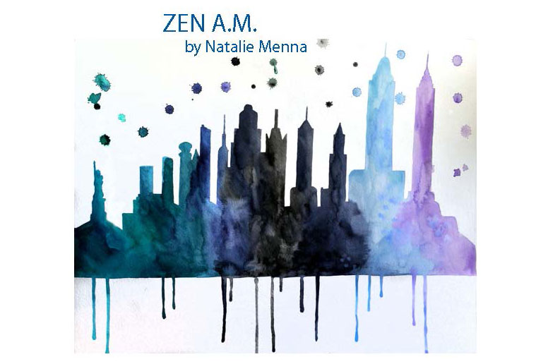 Zen A.M.